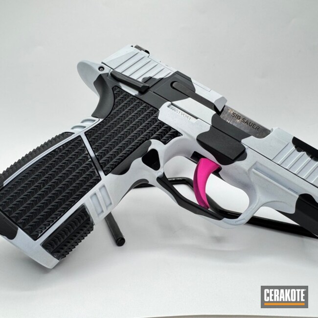 additional project image