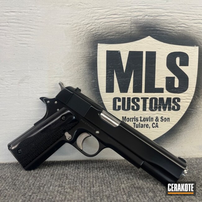 additional project image