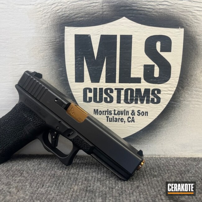 additional project image