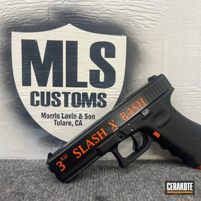 additional project image