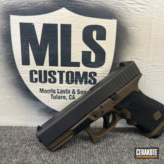 additional project image