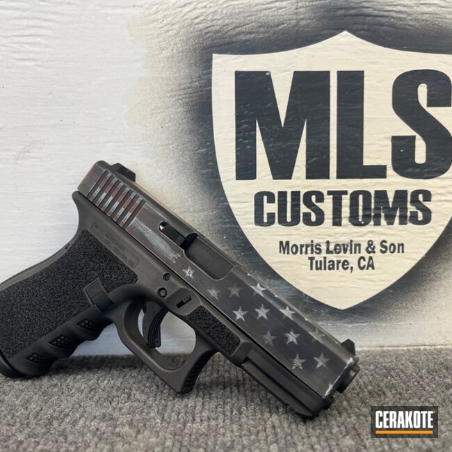 additional project image