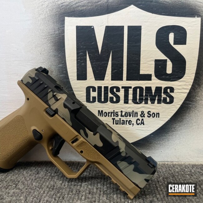 additional project image