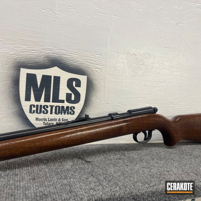 additional project image