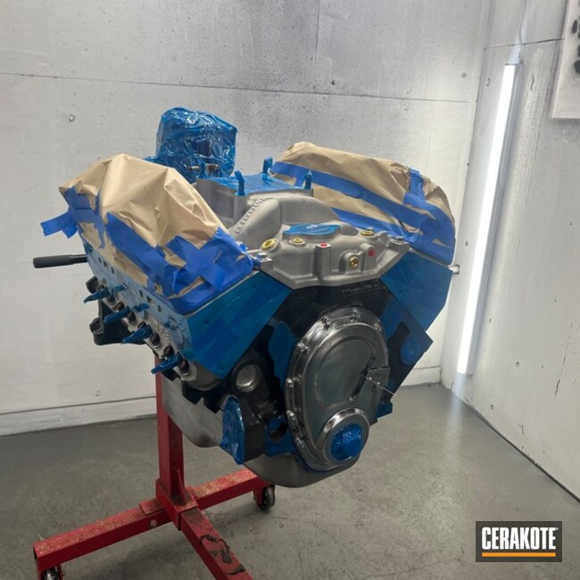 additional project image