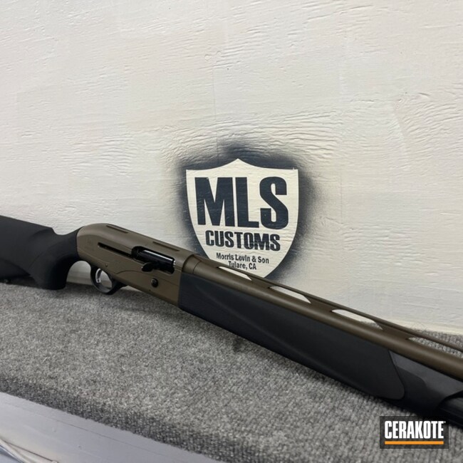 additional project image