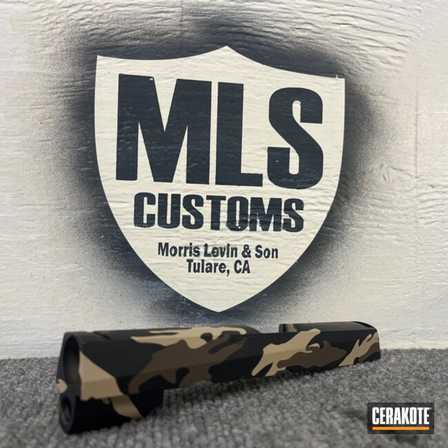 additional project image