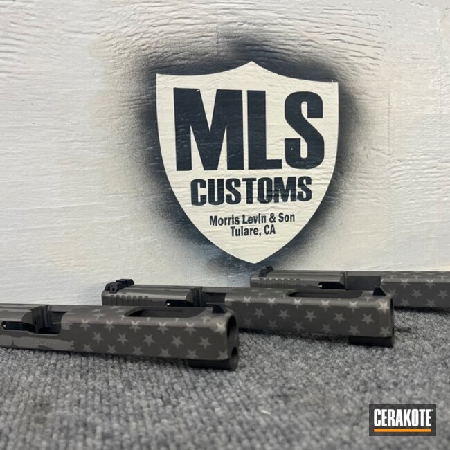 additional project image