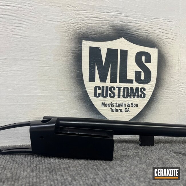 additional project image