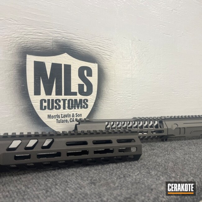 additional project image