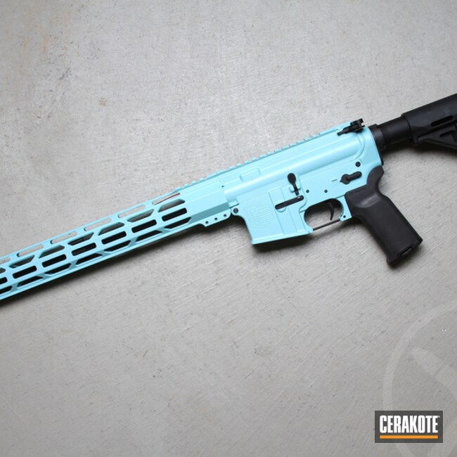 additional project image