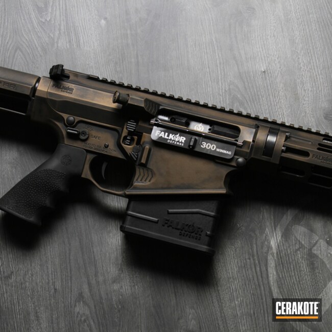 additional project image