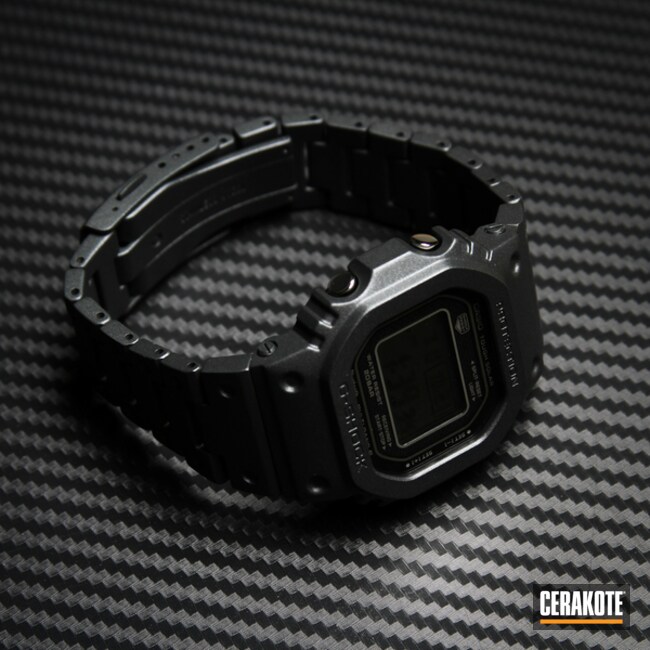 additional project image