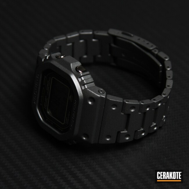 additional project image