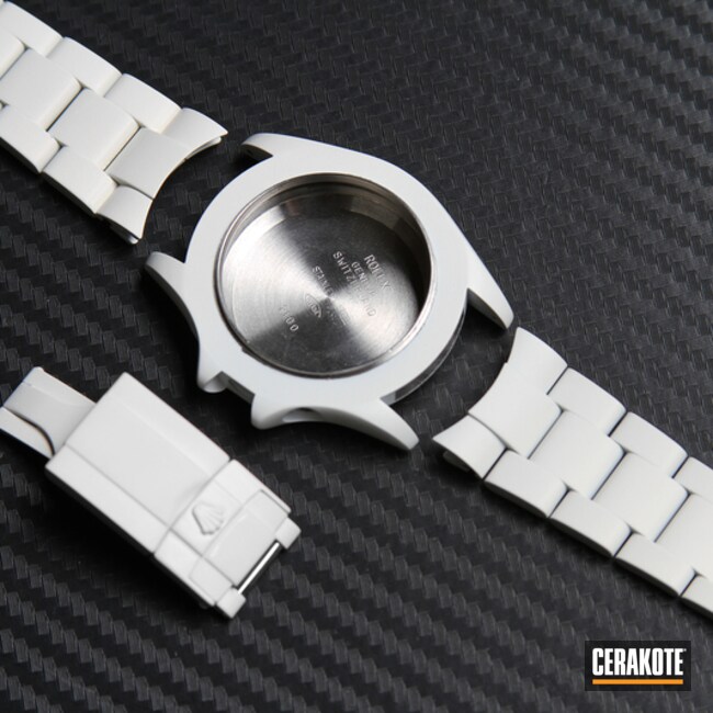 additional project image