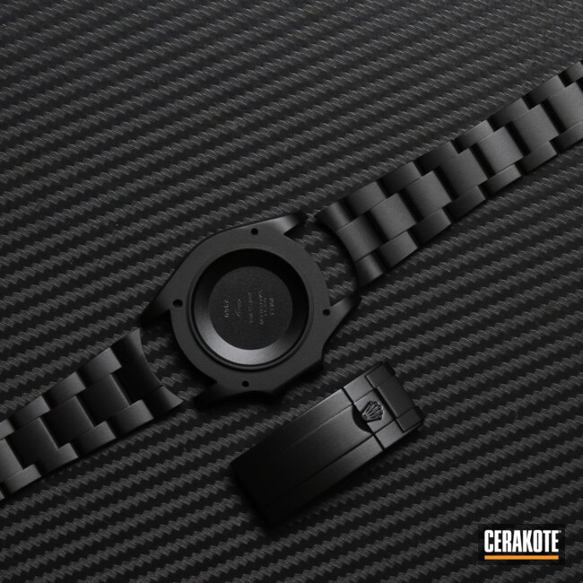 additional project image