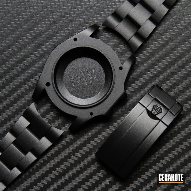 additional project image