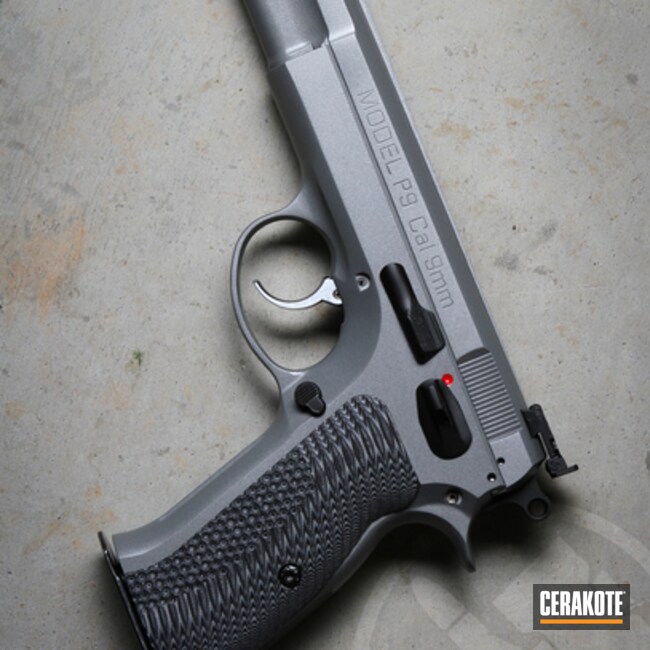 additional project image