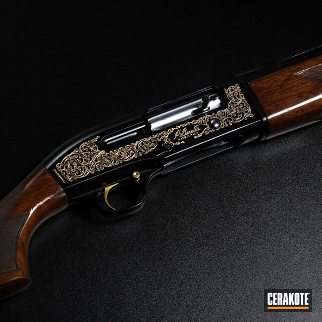 additional project image