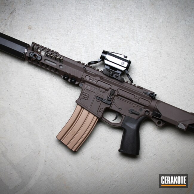 additional project image