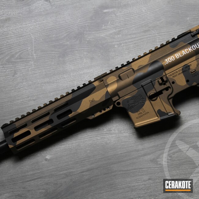 additional project image