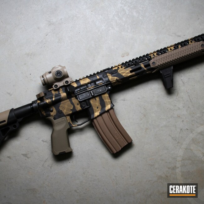 additional project image