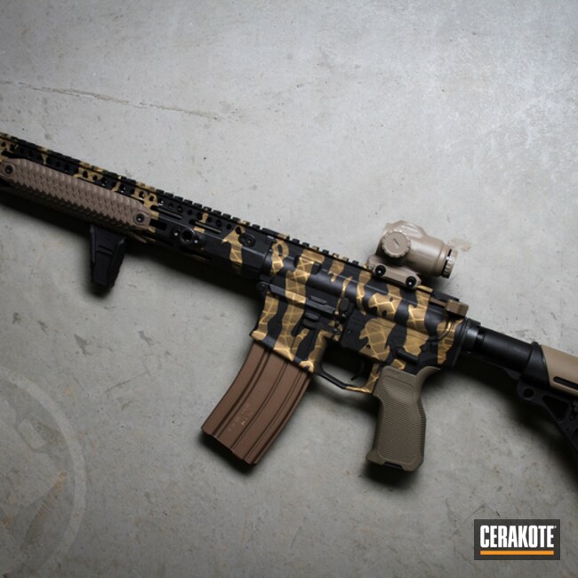 additional project image