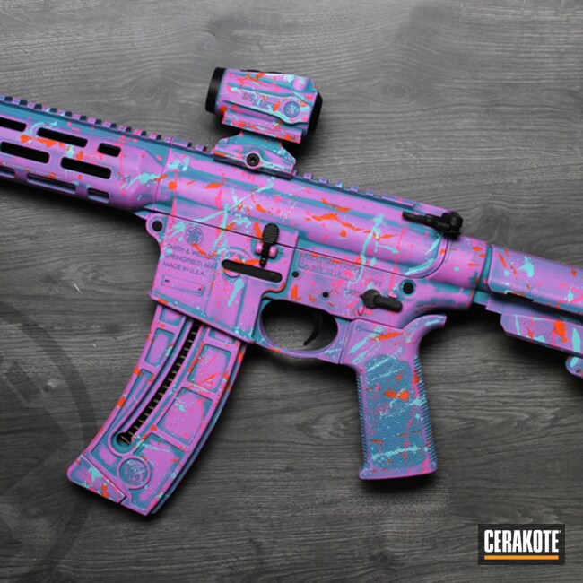 additional project image