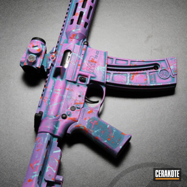 additional project image