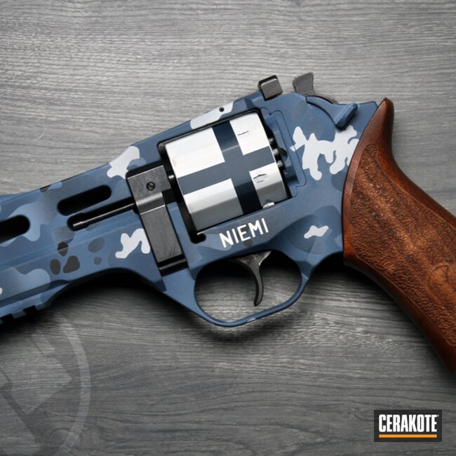 additional project image