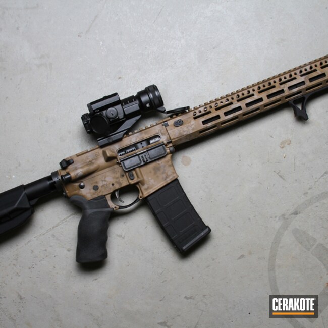 additional project image