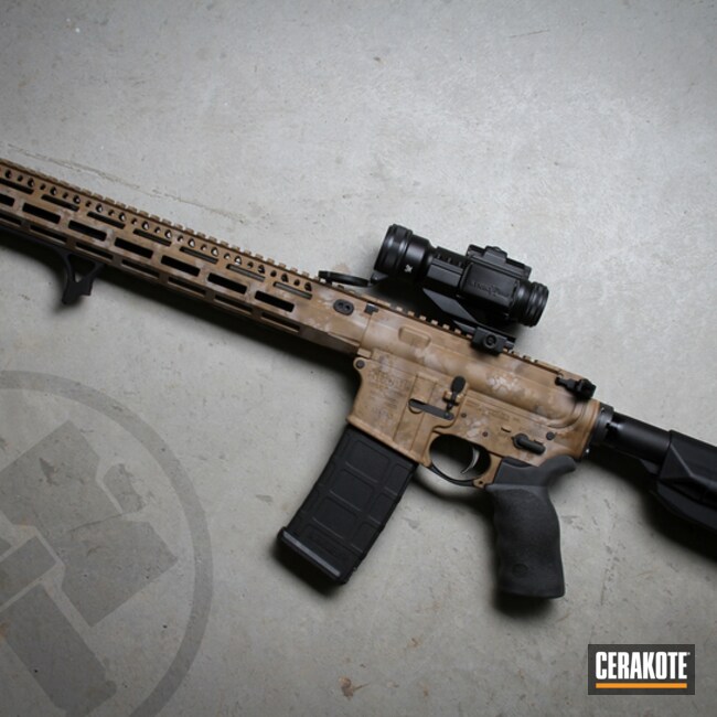 additional project image