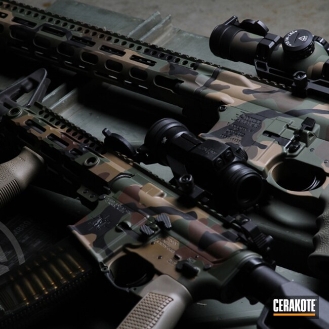 additional project image