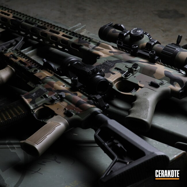 additional project image