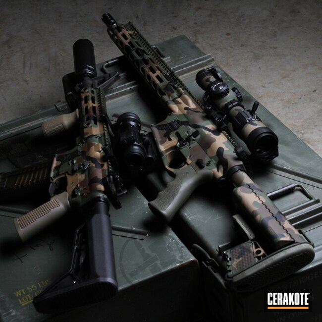 additional project image