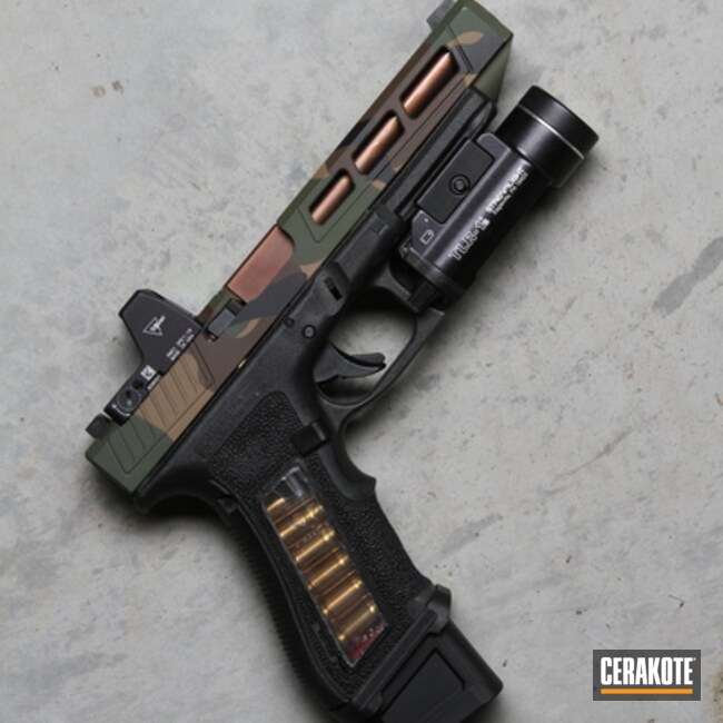 additional project image