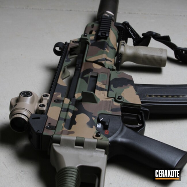 additional project image