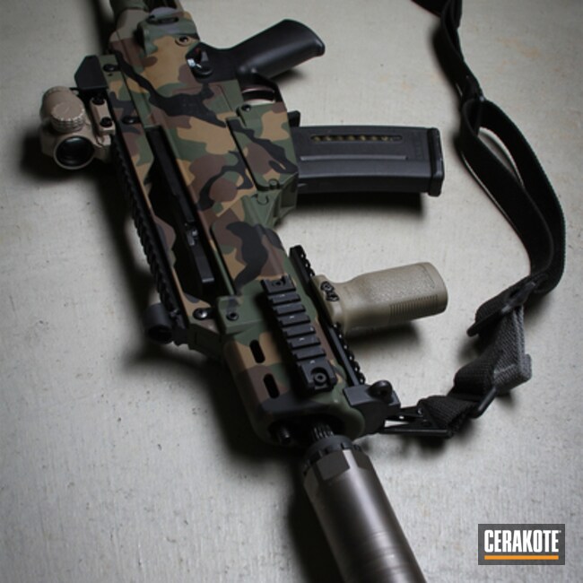 additional project image