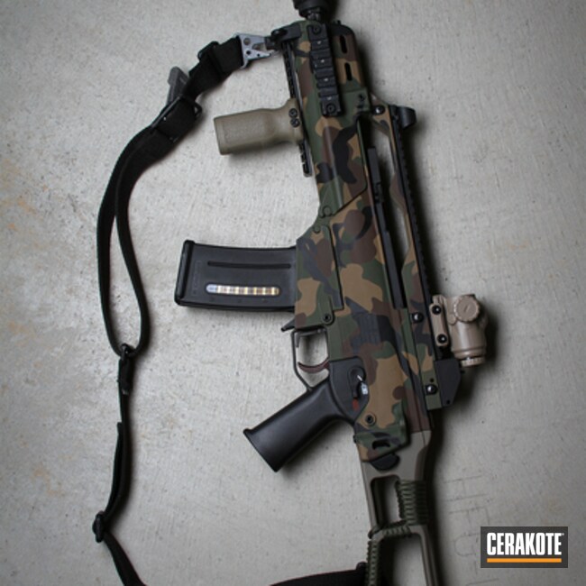 additional project image