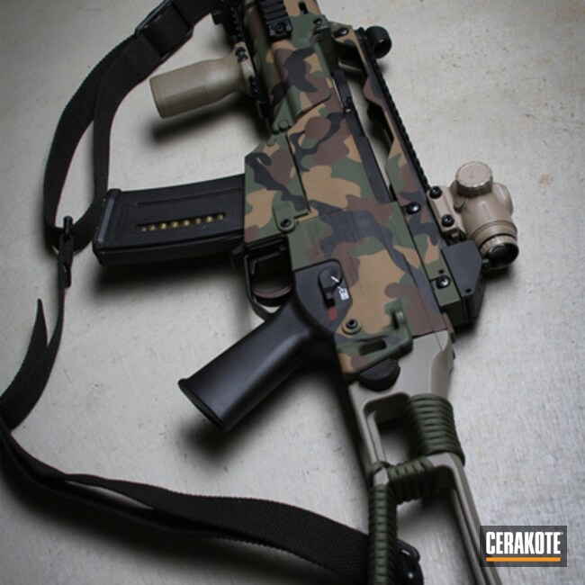 additional project image