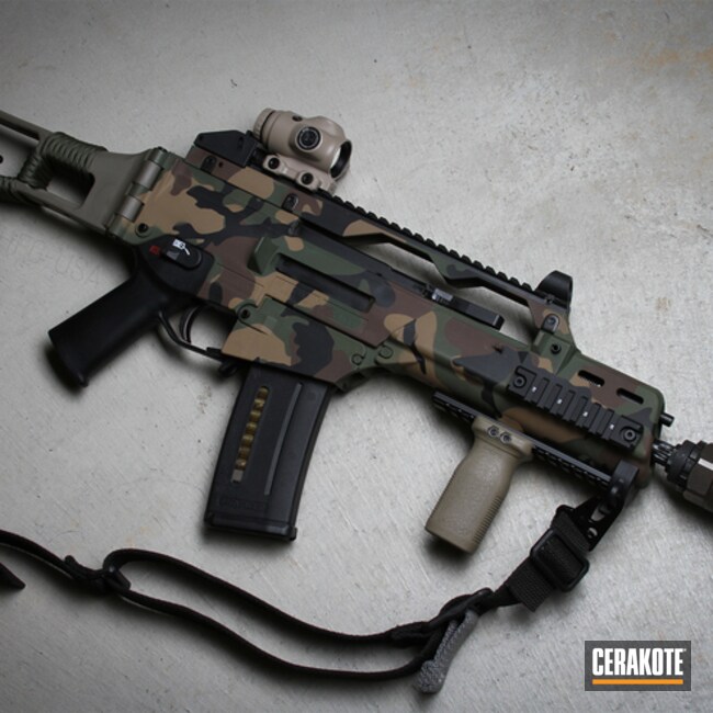 additional project image