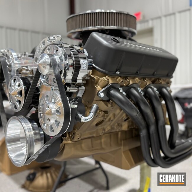 additional project image