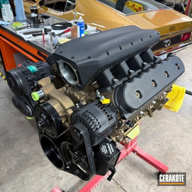 additional project image