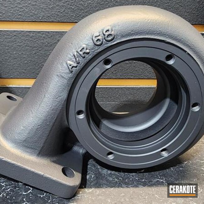 additional project image