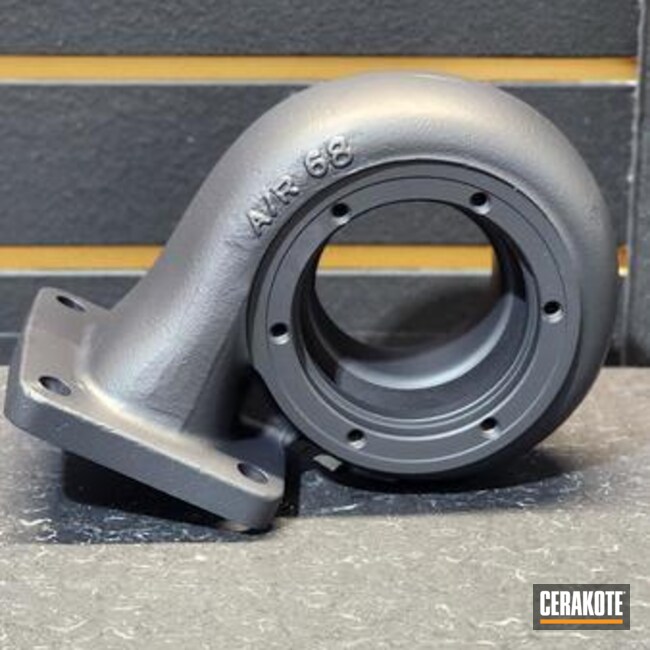 additional project image