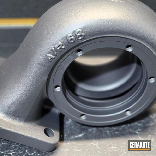 additional project image