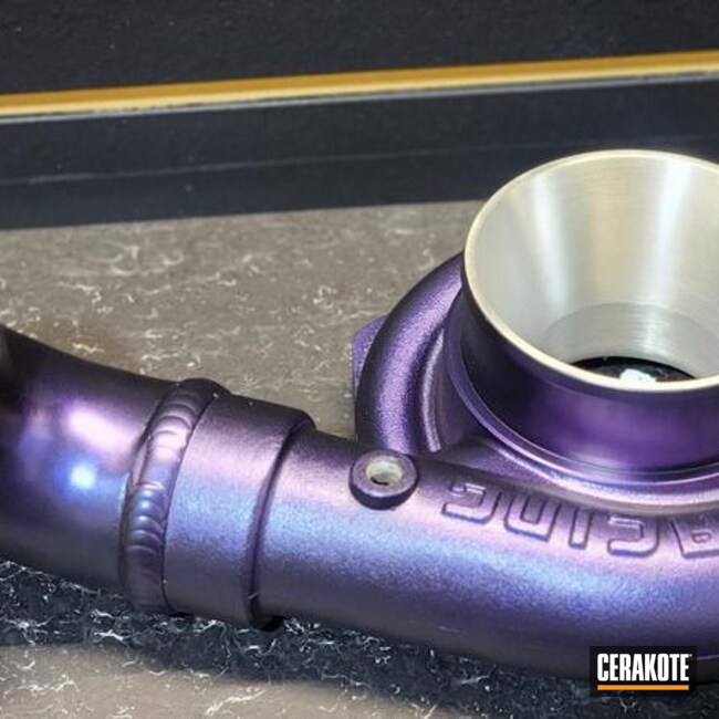 additional project image