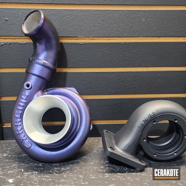 additional project image