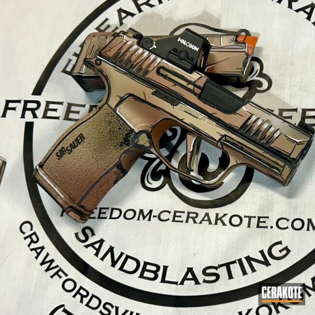 additional project image