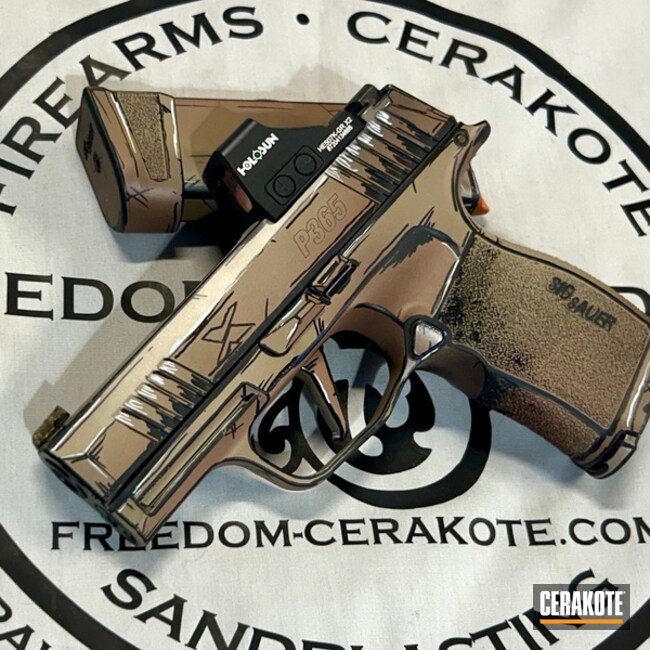 additional project image